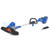 40v Grass Trimmer