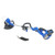 Battery trimmer