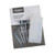 lightweight petrol water pump