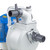 petrol water pump