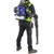 Easy to use leaf blower
