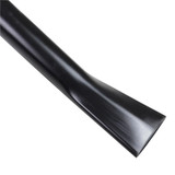 Hyundai Leaf Blower