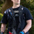 Hyundai 52cc Petrol Garden 5 in 1 Multi Tool | HYMT5200X-1