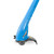 1.2mm Nylon Line, single line feed