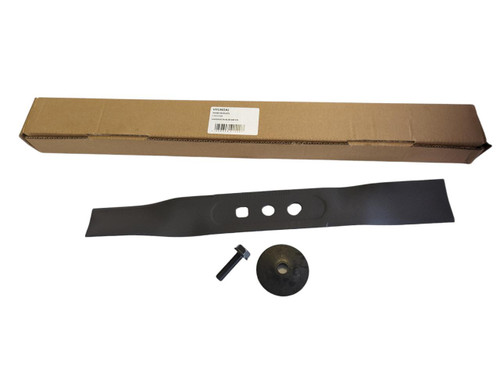 HYM40Li380P/HYM3800E - Lawnmower Blade Kit