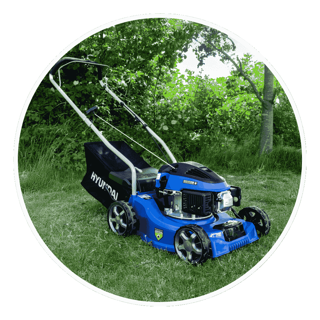 Shop the HYM400P